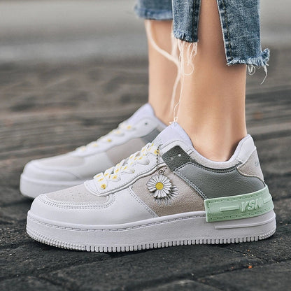 LM | Casual and comfortable general sneakers