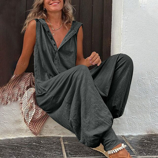 TS | Overall for women