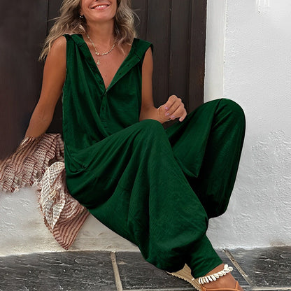 TS | Overall for women
