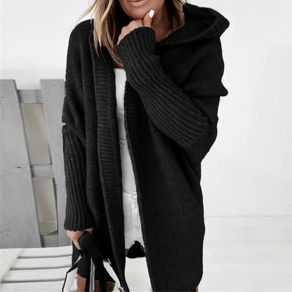 LM | Casual and fashionable general coat