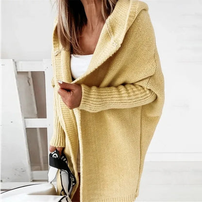 LM | Casual and fashionable general coat