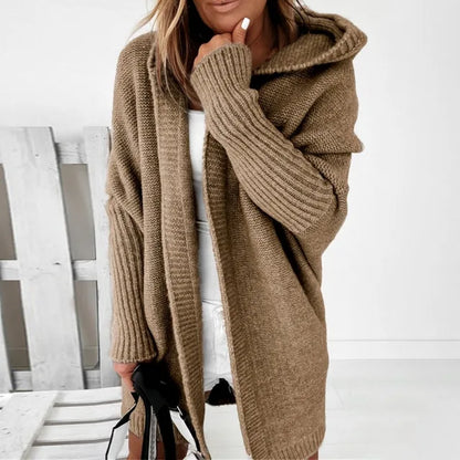 LM | Casual and fashionable general coat