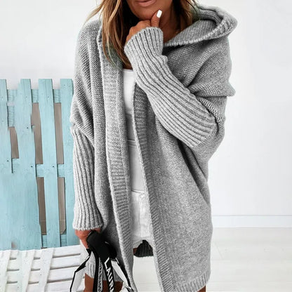 LM | Casual and fashionable general coat