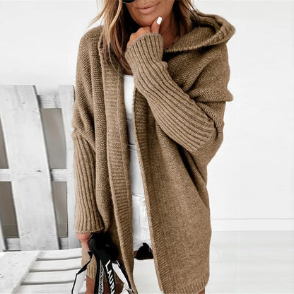 LM | Casual and fashionable general coat