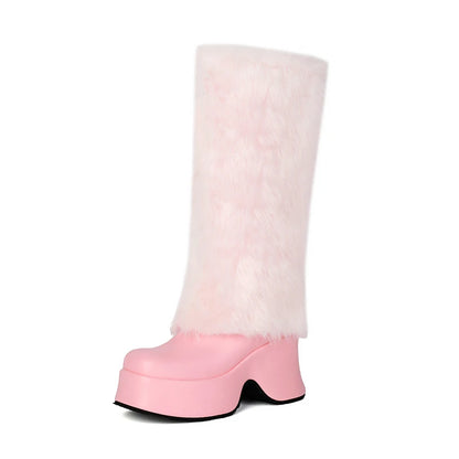 Versatile and Supportive Orthopedic Heels