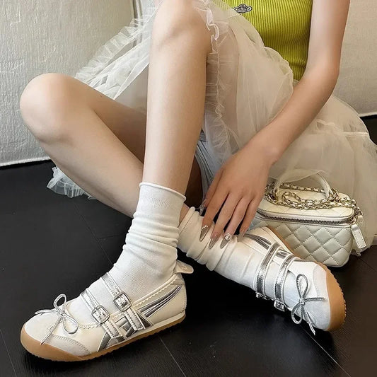 High-Quality Orthopedic Sandals