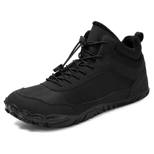 Fashionable and Supportive Orthopedic Sneakers