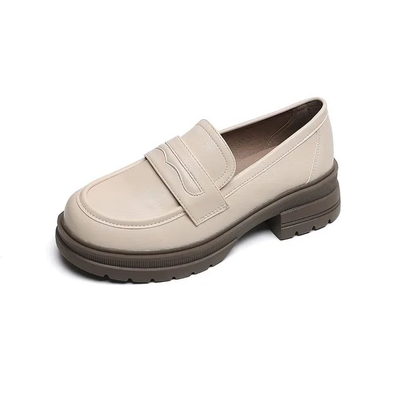 Fashionable and Supportive Orthopedic Heels