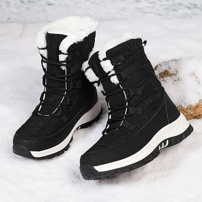 Comfortable and Fashionable Orthopedic Sneakers
