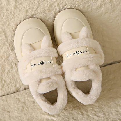 Fashionable and Supportive Orthopedic Sneakers