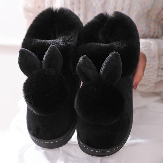 Fashionable and Supportive Orthopedic Heels