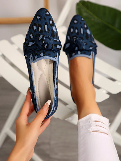Tailored and Comfortable Orthopedic Shoes