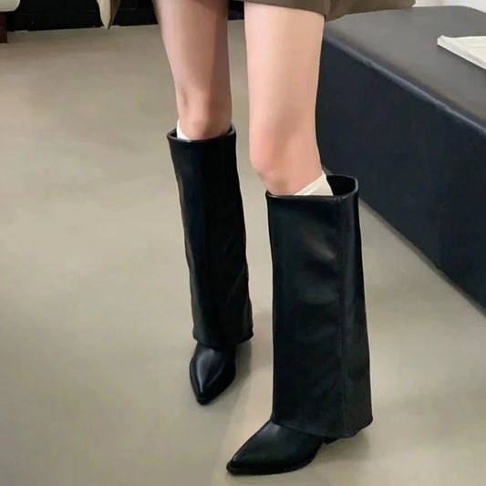Durable and Supportive Orthopedic Heels