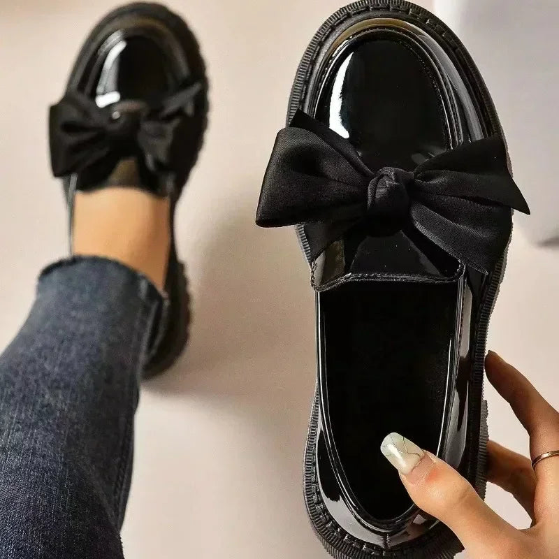 Durable and Supportive Orthopedic Heels