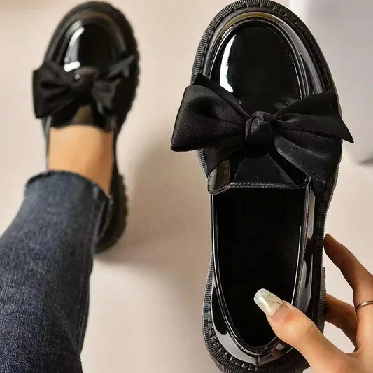 Durable and Supportive Orthopedic Heels