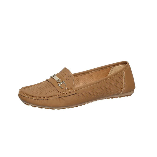 Supportive and Trendy Orthopedic Sneakers