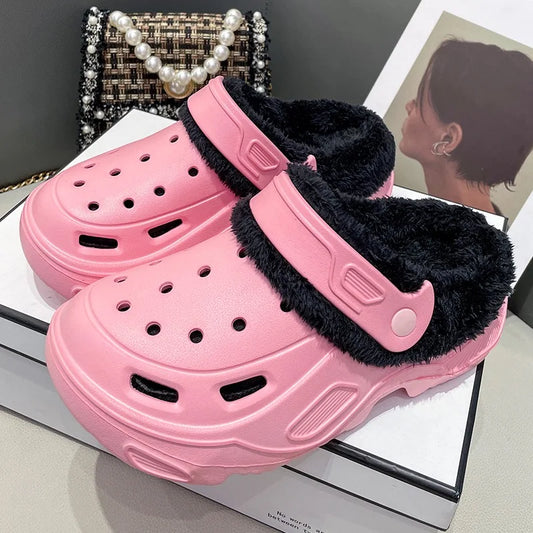 Versatile and Supportive Orthopedic Heels