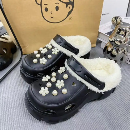 Comfortable and Fashionable Orthopedic Sandals