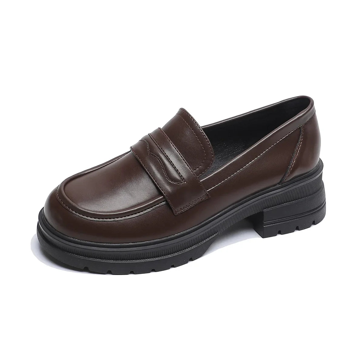 Fashionable and Supportive Orthopedic Heels