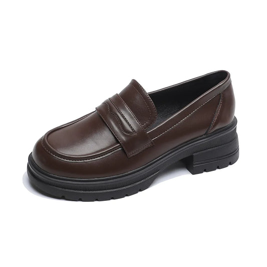 Fashionable and Supportive Orthopedic Heels