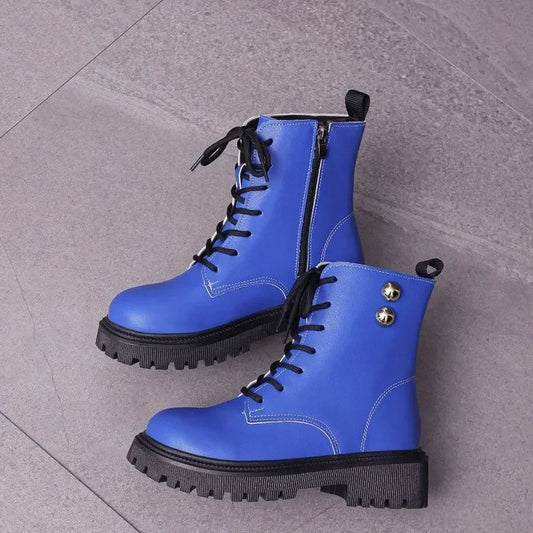 Casual and Supportive Orthopedic Heels