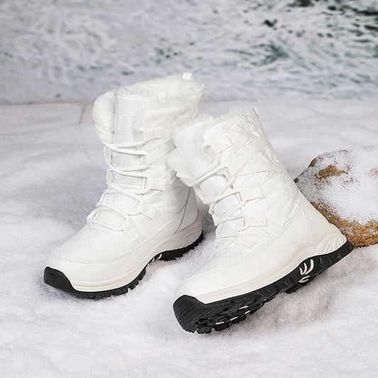 Comfortable and Fashionable Orthopedic Sneakers