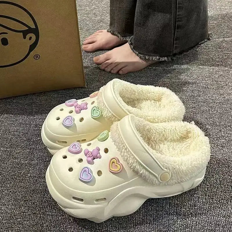Comfortable and Fashionable Orthopedic Sandals