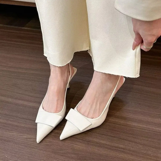 Tailored and Comfortable Orthopedic Sandals
