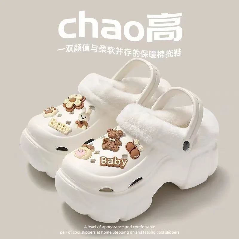 Comfortable and Fashionable Orthopedic Sandals