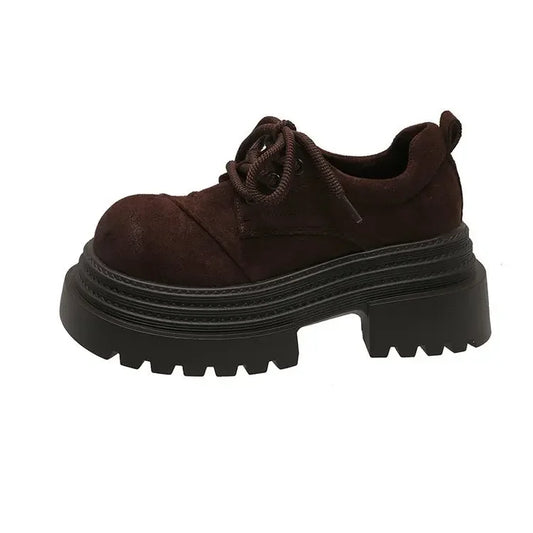Supportive and Trendy Orthopedic Heels