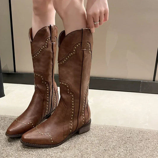 Comfortable and Fashionable Orthopedic Heels