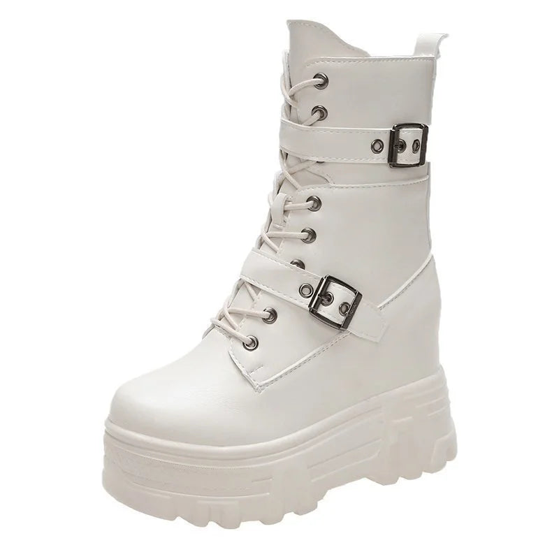 High-Quality Orthopedic Sneakers