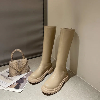 High-Quality Orthopedic Heels