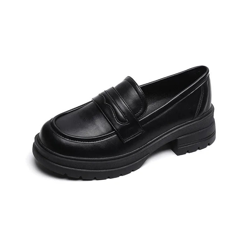 Fashionable and Supportive Orthopedic Heels