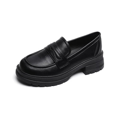 Fashionable and Supportive Orthopedic Heels