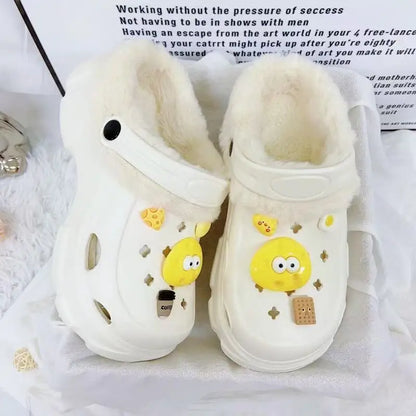 Comfortable and Fashionable Orthopedic Sandals