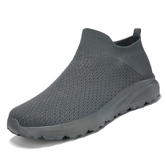 Durable and Supportive Orthopedic Sneakers