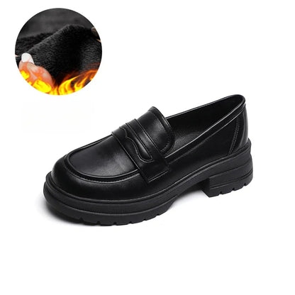 Fashionable and Supportive Orthopedic Heels