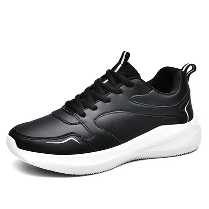 Comfortable and Fashionable Orthopedic Sneakers