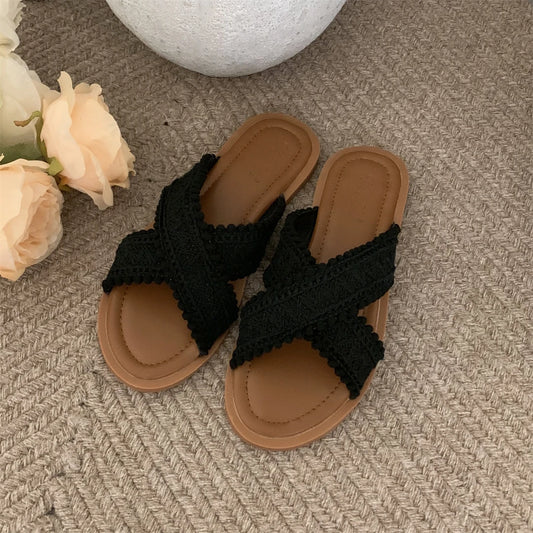 Versatile and Supportive Orthopedic Heels