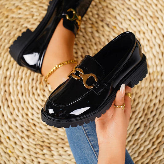 Versatile and Supportive Orthopedic Heels