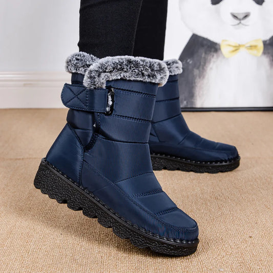 Sleek and Supportive Orthopedic Heels