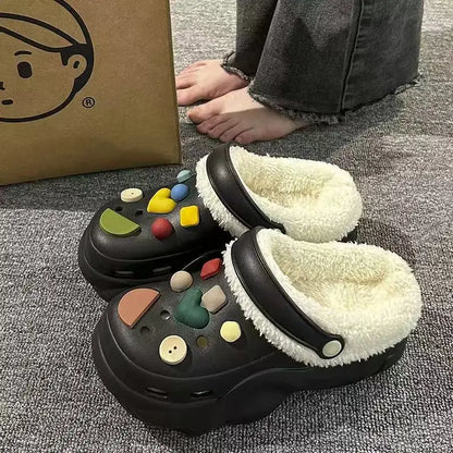 Comfortable and Fashionable Orthopedic Sandals