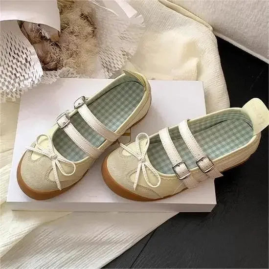 High-Quality Orthopedic Sandals