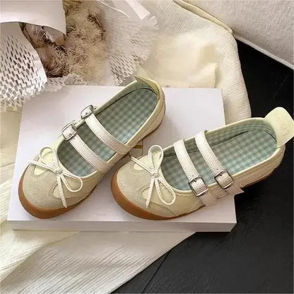 High-Quality Orthopedic Sandals