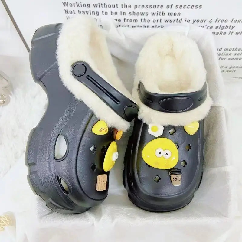 Comfortable and Fashionable Orthopedic Sandals