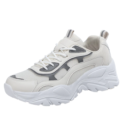 High-Quality Orthopedic Sneakers
