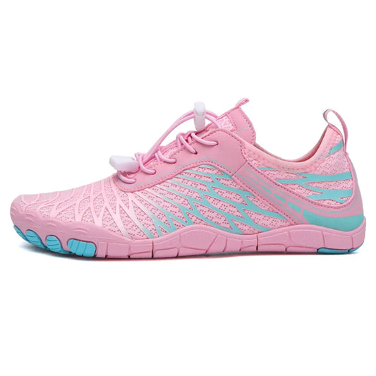 High-Quality Orthopedic Sneakers