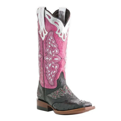 High-Quality Orthopedic Heels