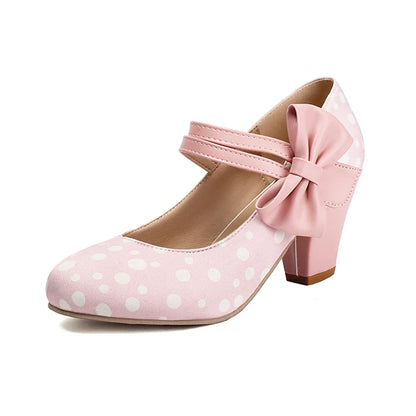 Casual and Supportive Orthopedic Shoes